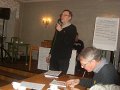 20100321 17.00_fmkk_arsmote